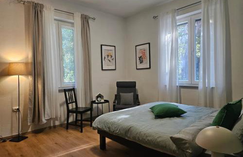 Apartment Matisse - Foto 3