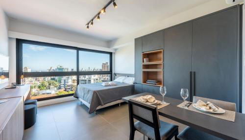 LIV - Apartamento 1311 - Foto 2