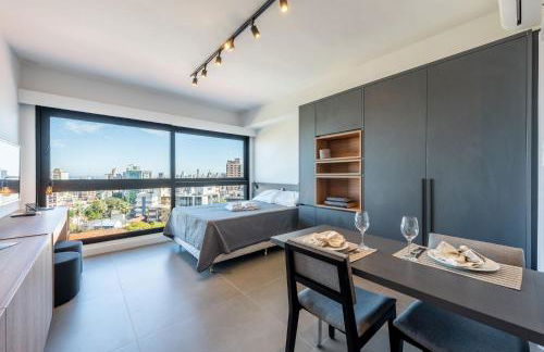 LIV - Apartamento 1311 - Foto 2