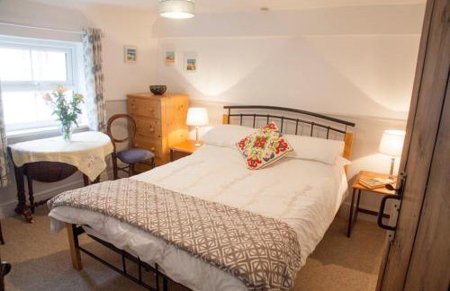 The Cottage - Foto 4