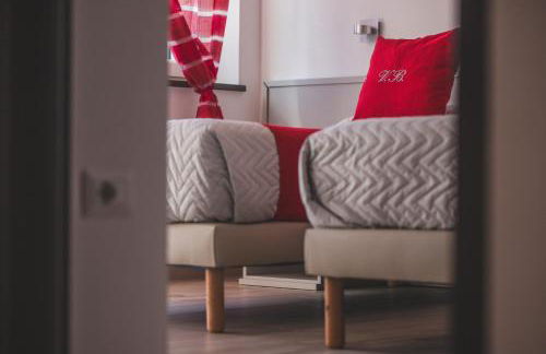 Villa Bellatrix - Foto 16