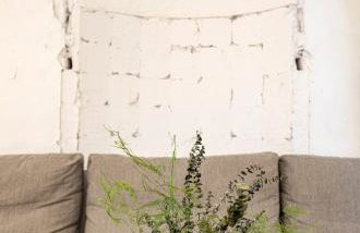 Casa cristo 37 navarrés - Foto 28