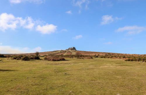 Dishcombe Cottage - Foto 55