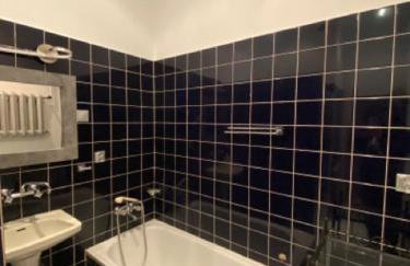 Mieszkanie w Oficynie Pałacu Goetza BRZESKO - Photo 19