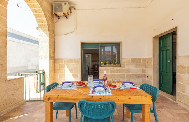 4005 Villetta Stella by Barbarhouse - Foto 20