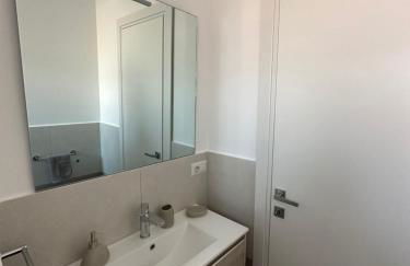 Rubino apparthotel - Portorosa - Foto 15