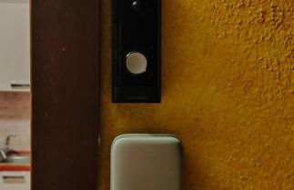 AmareCastelsardo-Slow Holidays IT09002CQ - Foto 18