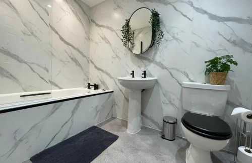 The Haven - Photo 16