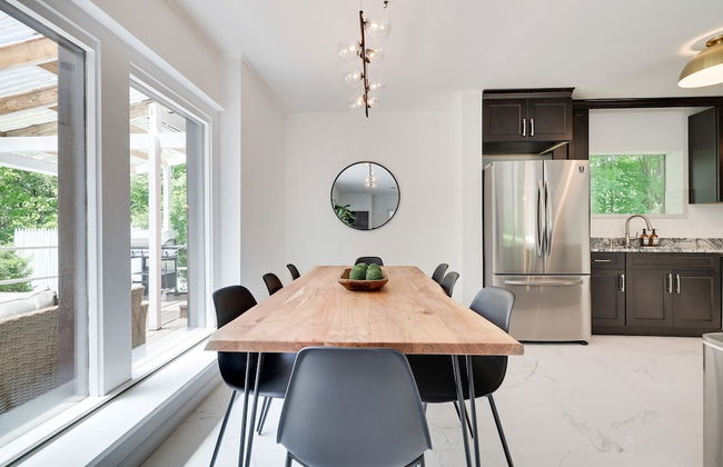 Paradise Retreat by Avantstay Pool Hot Tub Game Room - Photo 10