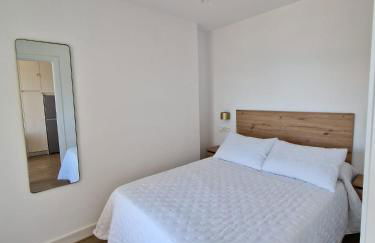 Apartamento Centro Internacional Torrox Costa - Photo 10