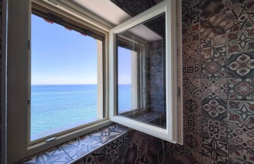 CEFALUX - Torre Bastione sul Mare - Foto 26