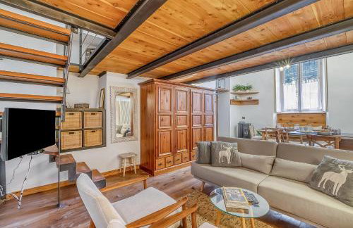 Le Bon Bon Rose - Happy Rentals - Photo 1