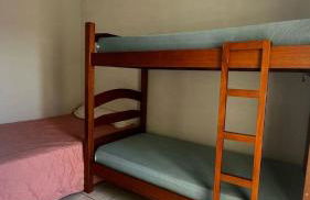 Espaço Quinze - Hospedagem e Lazer - Foto 10