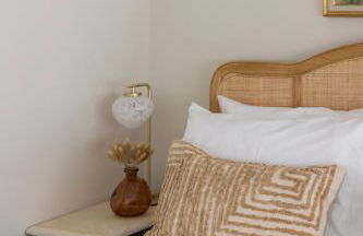 Lyminster Court Cottages - Foto 47