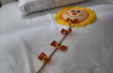 Tom's House - Photo 39