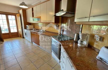 Casa do Sol - Foto 8