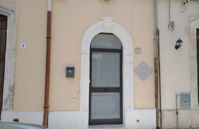 La casa di Aneupe - Foto 23