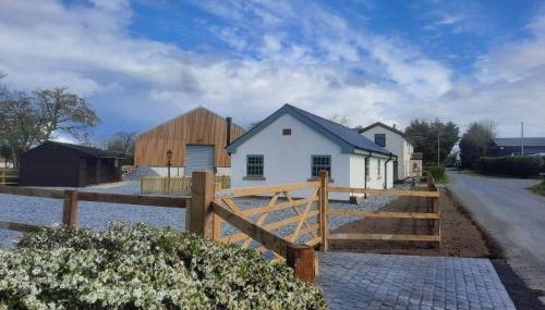 Pointer Cottage - Foto 2