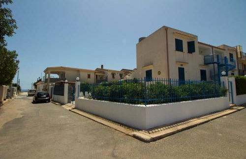 Noto Sole di Sicilia - Foto 4