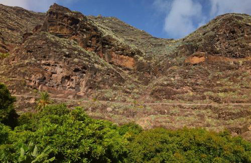 Holiday House Tia Lila - Foto 23