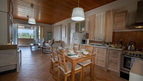 Country House Hortensia - Foto 2