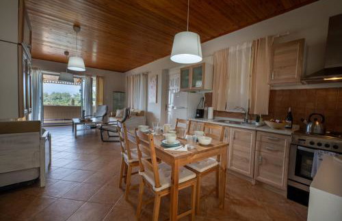 Country House Hortensia - Foto 2