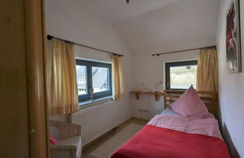 Ferienhaus Ketterer Hinterzarten - Foto 12