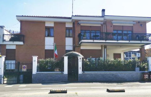 The Piedmont Gate, Walk to Metro, 2 Bedroom Apartment, Terrace, Baby Equipment, AC, Near Shopping Center - Photo 43