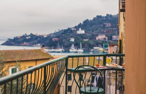 Mar D'Amare - Foto 8