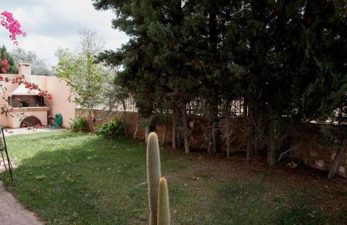 Villa Discover Evia - With Private Jacuzzi - Foto 73