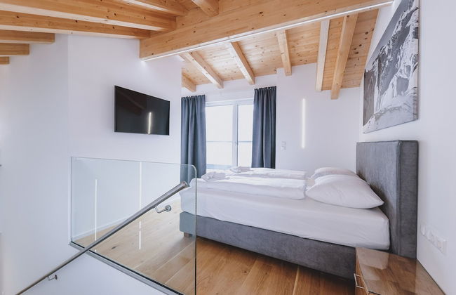 FP Appartements by we rent - Foto 21