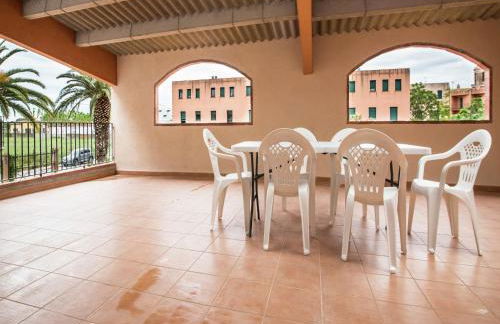 Holiday Home in St Pere Pescador with Pool - Foto 28