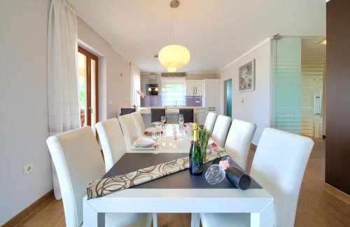 Villa Maya - Foto 18