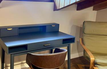 ChicFlat Bermeo 2 (Dúplex en el casco viejo) - Foto 36