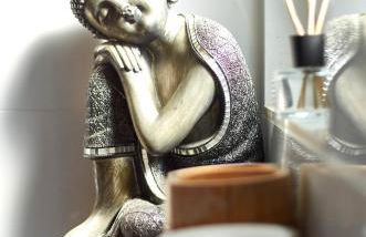 Schönes Appartement in Meerbusch Am Buschend - Foto 13