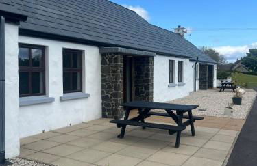 Tavnaghoney Cottages - Foto 11