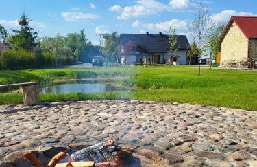 Osada Ostrowsko - Foto 28