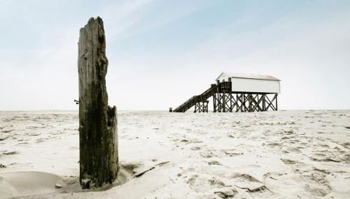 Matthias Claudius - Foto 3