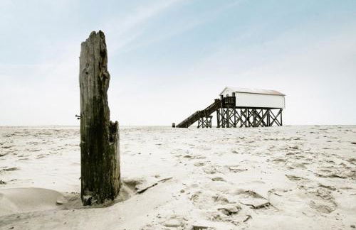 Matthias Claudius - Photo 3