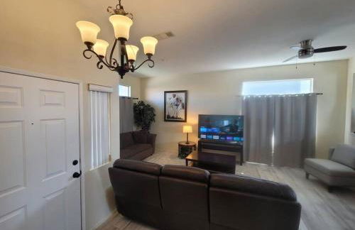 Sunshine Daydream by the Pool and Spa - Foto 25