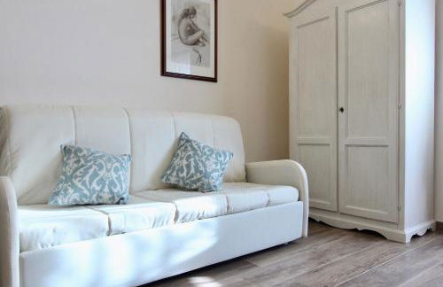 L'Antico Cipresso - Foto 39