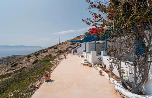 Mesaria Studio - Photo 22