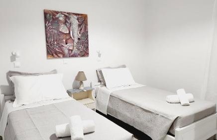 PIERI HOUSE CORFU - Foto 9