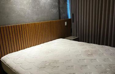 Flat soul lga - Foto 8