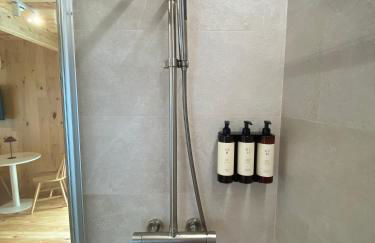 Cabañas de Aldán - Foto 36