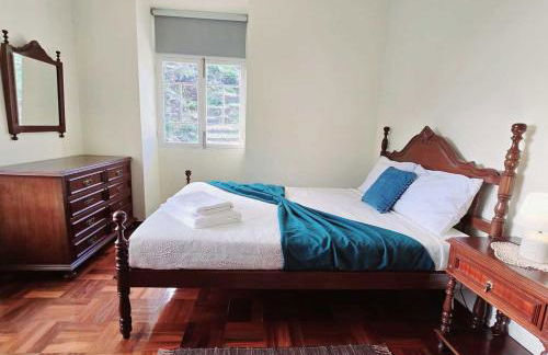 Banana Lovers - Farm View - Photo 9