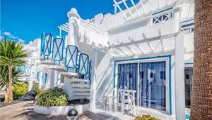 Apartamentos LIVVO Oasis - Foto 4