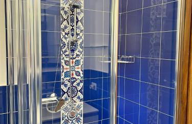 Bnbook Casa Luccio VistaLago Ispra - Foto 32