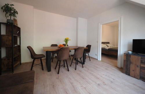 Haus Felsenpost - Foto 55