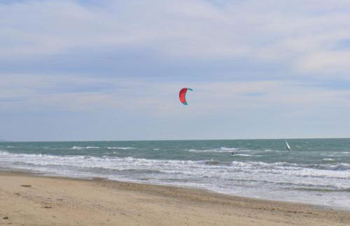 Sand 228 Home - Foto 32